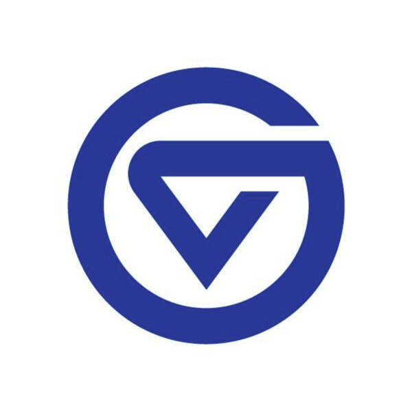 the GVSU logo